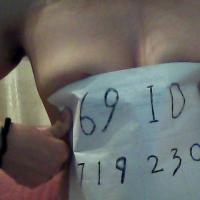 /photo/719230/骚妻/图片 029_1_1_small.jpg